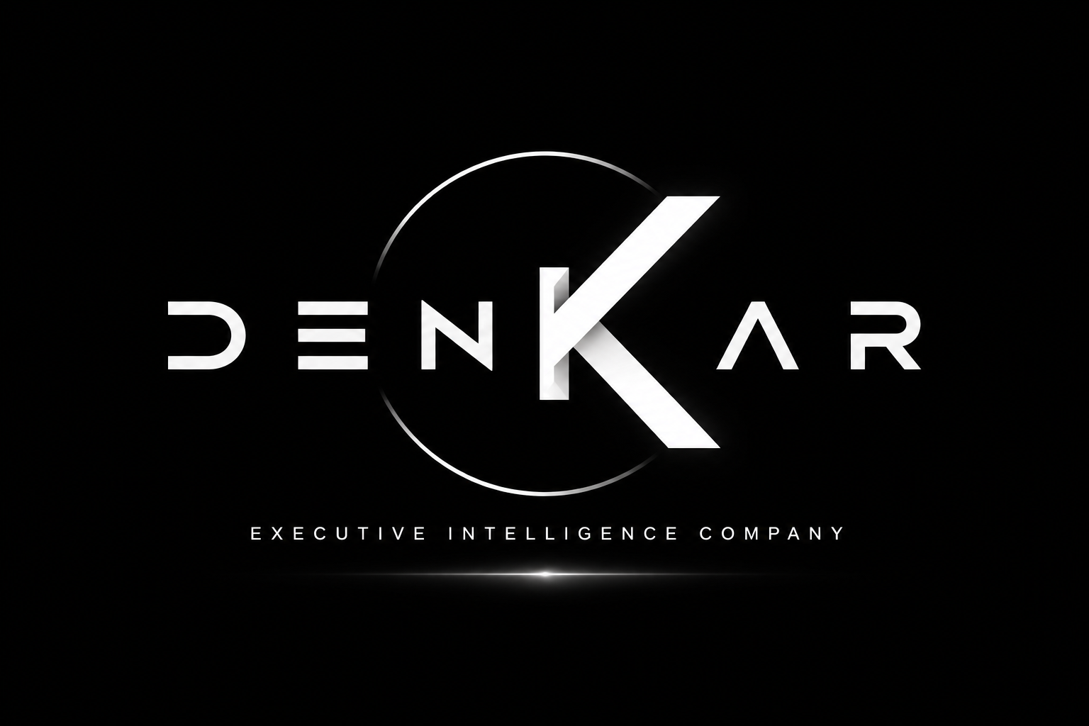 DENKAR
